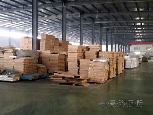 小蝌蚪污视频下载