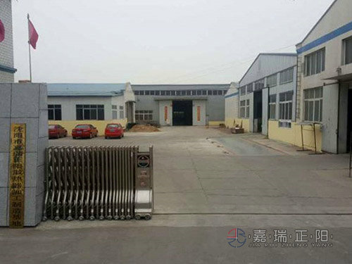 小蝌蚪污视频下载