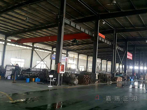 小蝌蚪污视频下载