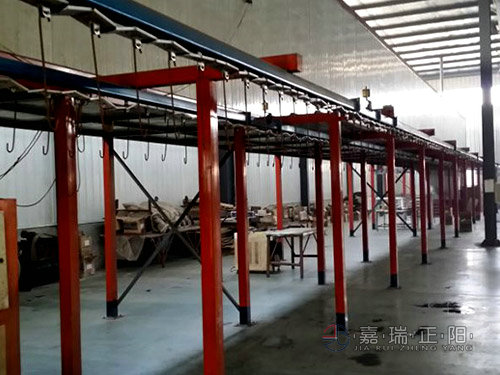 小蝌蚪污视频下载