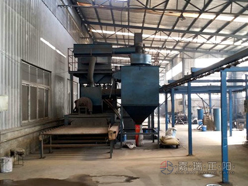 小蝌蚪污视频下载