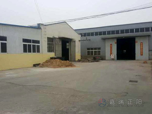 小蝌蚪污视频下载