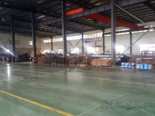 小蝌蚪污视频下载